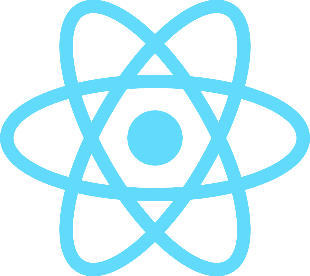 React Native