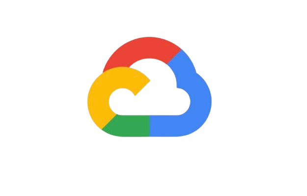 Google Cloud