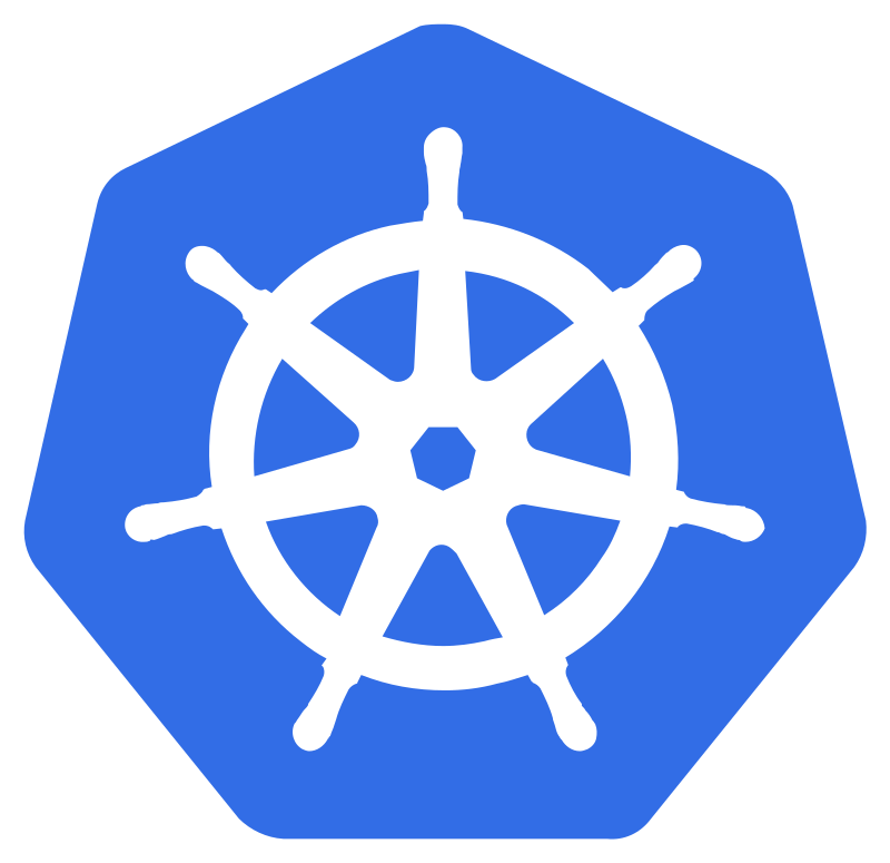 Kubernetes
